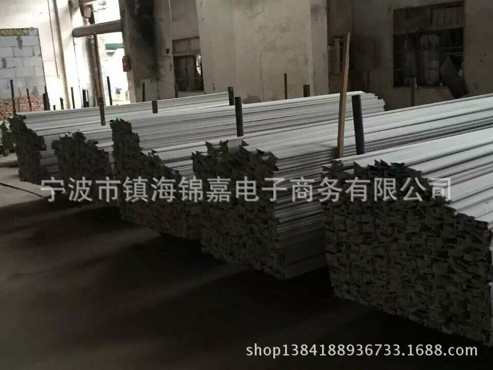 QQ图片20160129093842