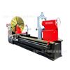 Shenyang One Machine 61150 Máquina Herramienta Grande Corte Pesado y Funcionamiento Estable Cw61150 Torno Horizontal Ordinario