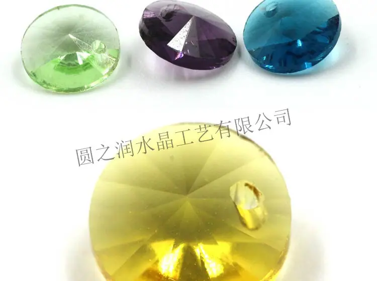 卫星钻_07