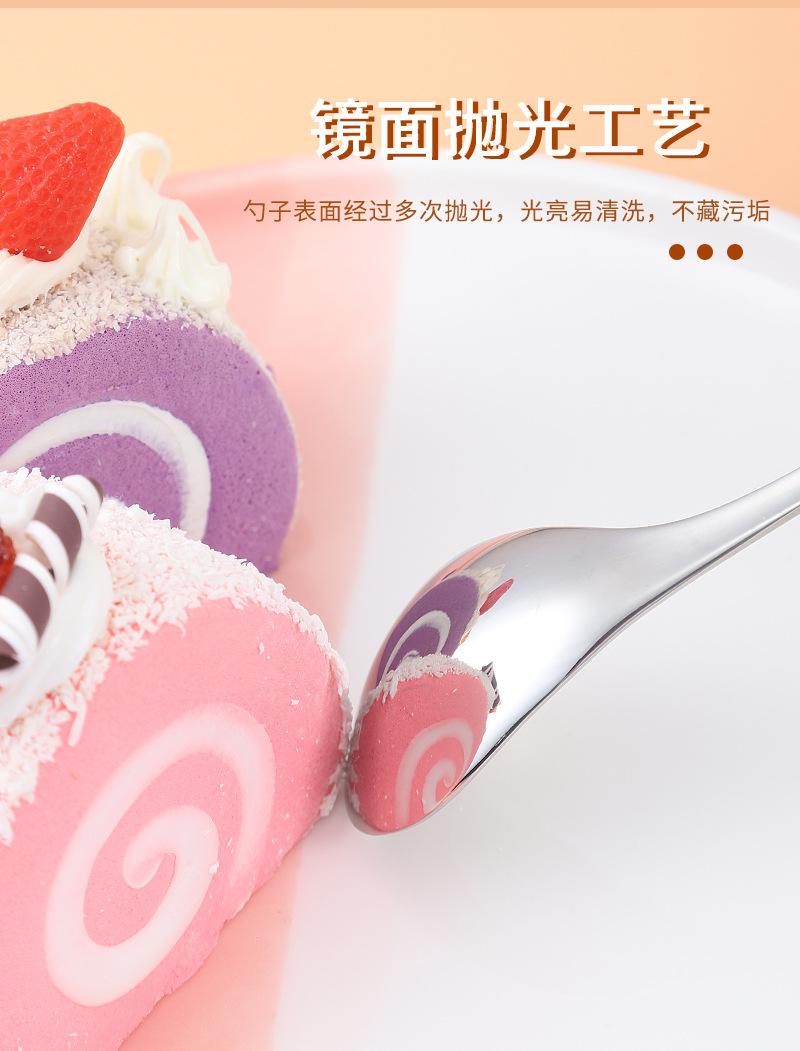 未标题-1_09.jpg