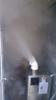 Máquina de desinfección ultrasónica Sixiang para la industria ganadera, inmunización con aerosoles, granjas, hospitales, salas móviles de desinfección de personal.
