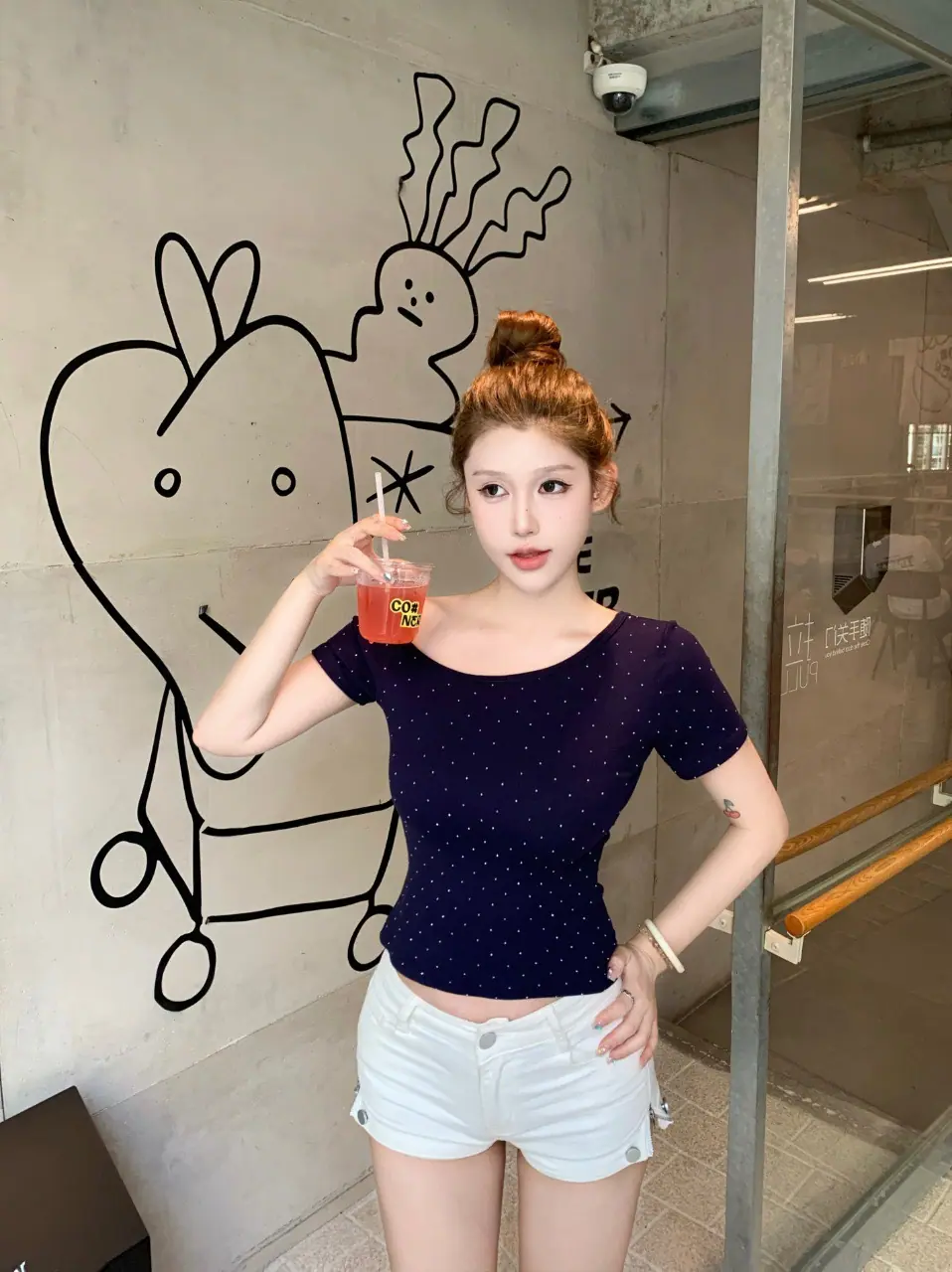 微信图片_20260622164405.jpg