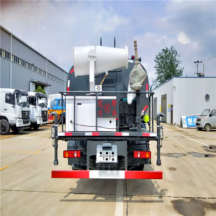 mmexport1592289590595.jpg