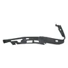 63117240367 63117240368 é adequado para as tiras de vedação e juntas do farol do BMW Série 5 F10 F18