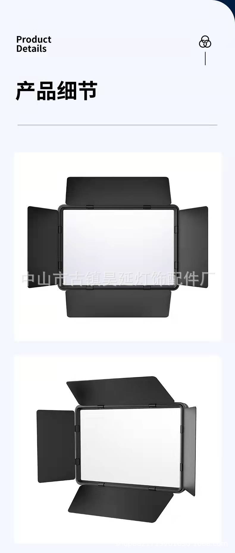 微信图片_2022011314534719.jpg