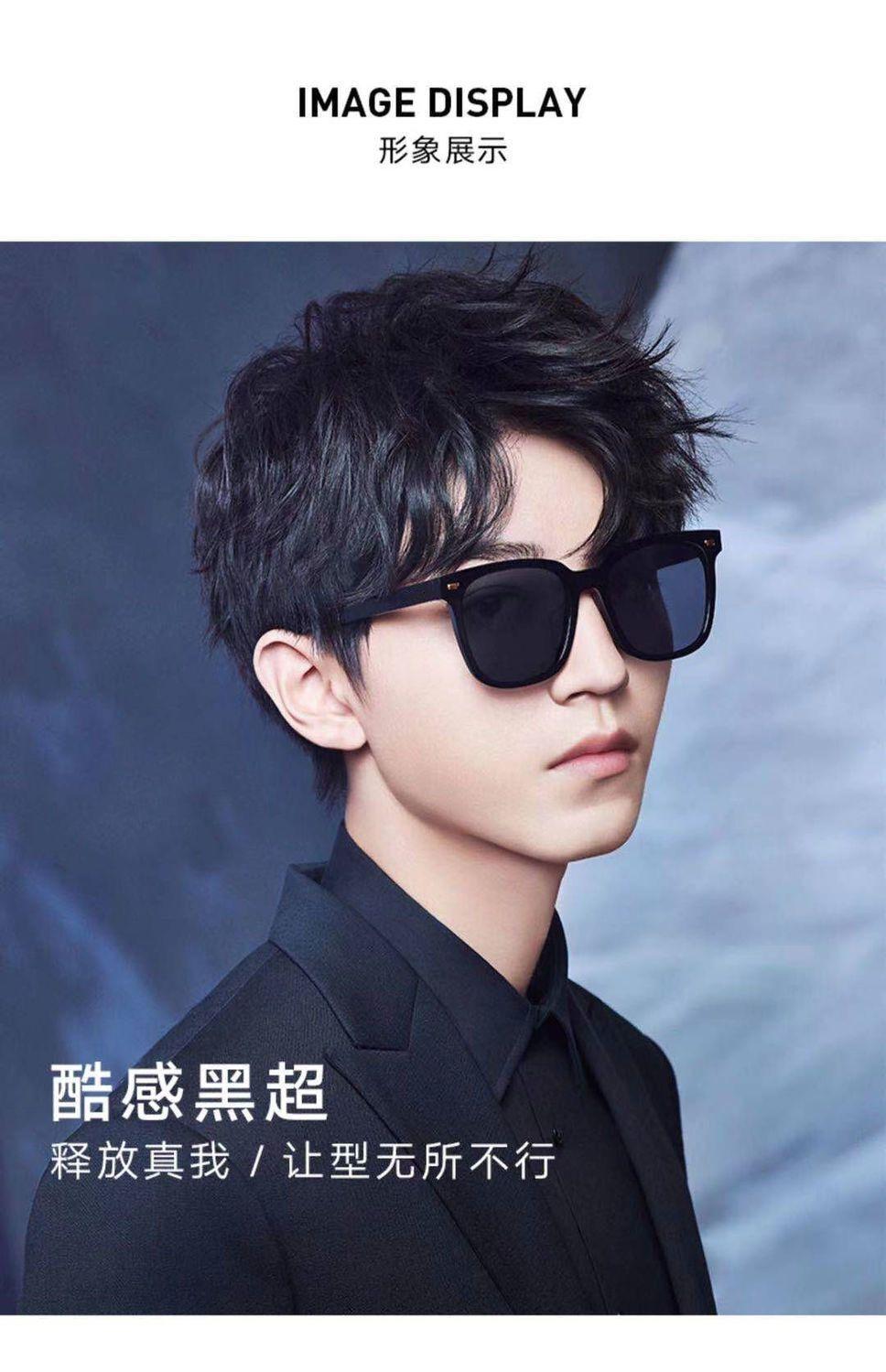 QQ图片20210317203902.jpg