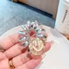 Estilo coreano Nuevo Hilo de teléfono Todo partido Cara sonriente Cuerda para coleta de pelo Cuerda de pelo de alta elasticidad Cuerda para el pelo linda para niñas