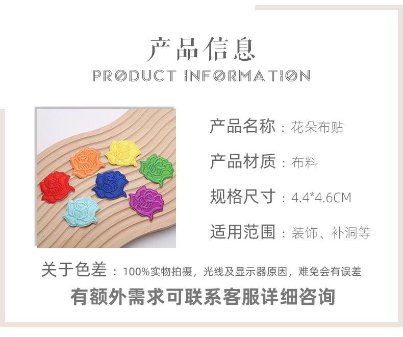 详情_02.jpg
