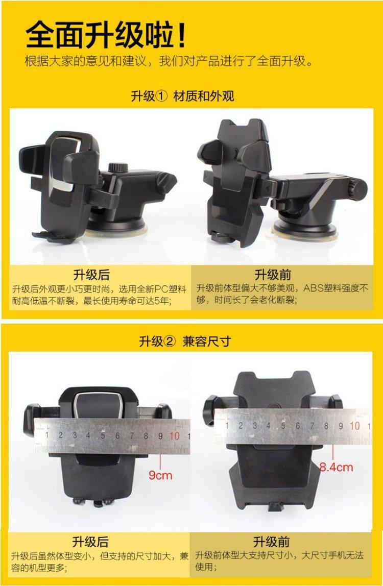 详情图13