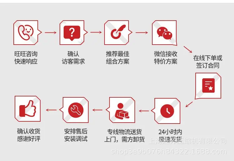 详9.jpg