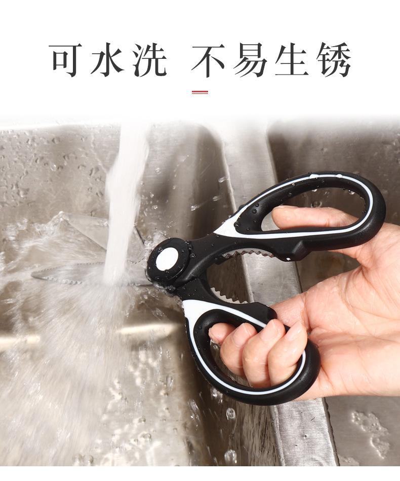 博悦_14