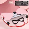 Disco Giratorio de Cintura para Interiores Transfronterizo para Mujeres, Máquina Casera para Adelgazar la Cintura y Reducir Grasa, Entrenador de Ejercicio de Giro de Cintura, Dispositivo Silencioso para Embellecer la Cintura