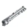 Múltiple de Admisión para Motor Cummins 4931268 4930918 4981331 4930917