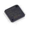 Stm8L052 8L101 8L151 8L152 K3T6 K4T6 K6T6 C6T6 C8T6 R8T6 Qfp