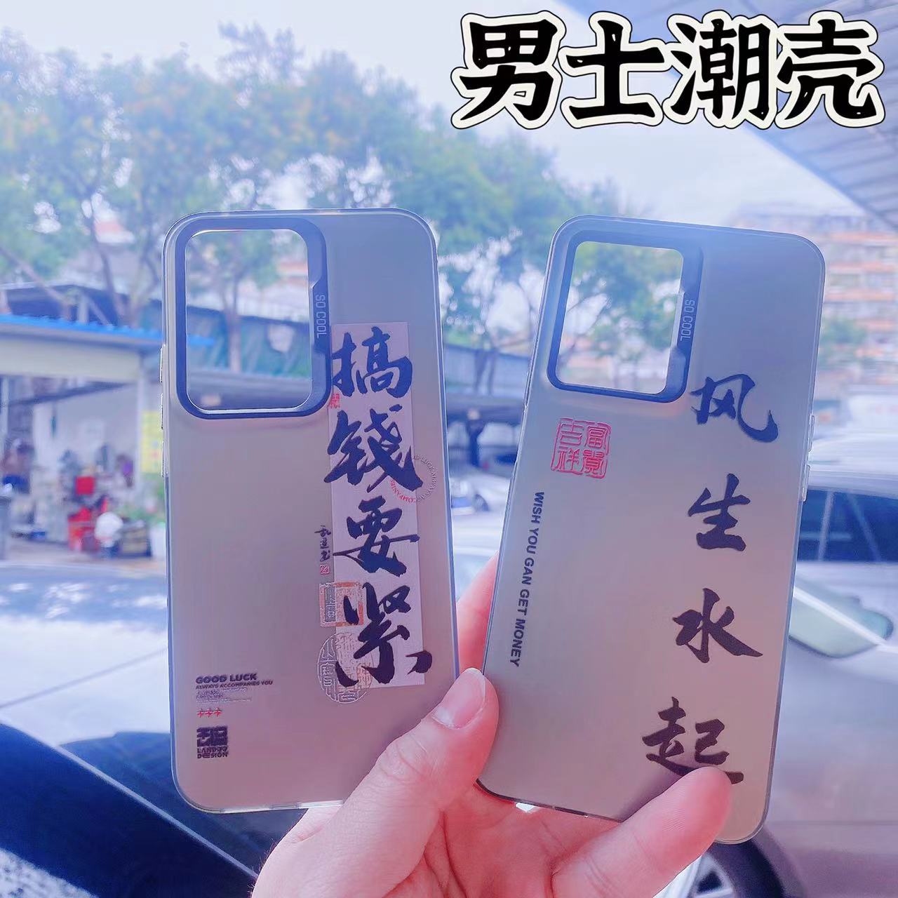 微信图片_20240313160259.jpg