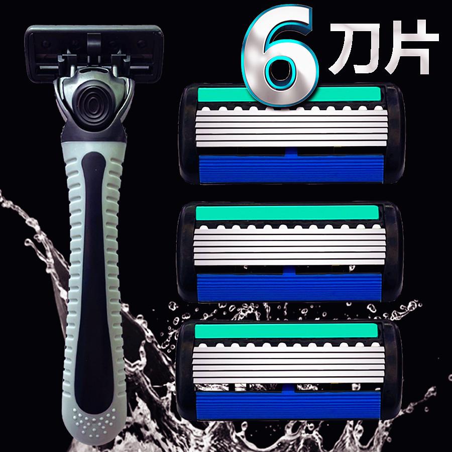 主图5.jpg