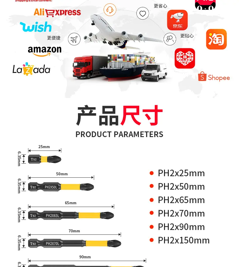 黄色批头详情页_02.png