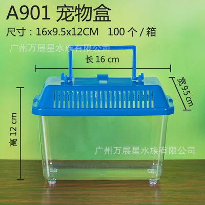 O1CN01oaQ1Zc2K2apFmNbOB_!!1702