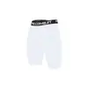Shorts de Verão Masculino Transfronteiriço, Esportivo de Corrida Justo Elástico Confortável Fitness Respirável Secagem Rápida Boxer