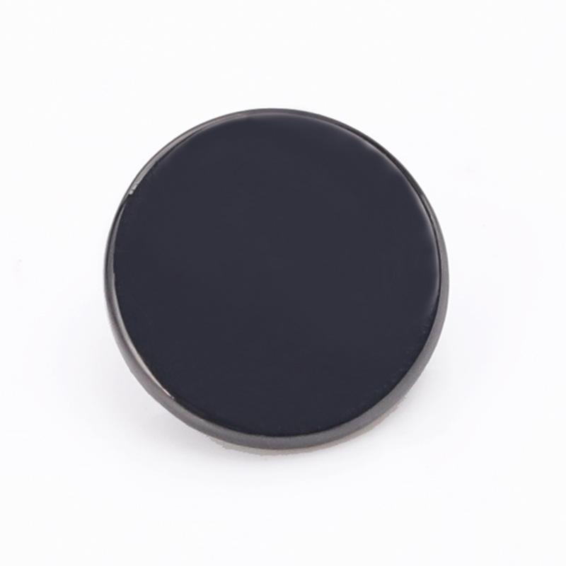 80076-8.jpg