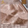 Jacquard de Acetato Imitação Cetim Dupla Face Rosa Embossado Novo Estilo Chinês Cheongsam Hanfu Saia Mamian Camisa Tecido Jacquard