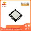 Fornecer Fones de Ouvido Esportivos de Montagem na Cabeça Zhongke Lanxun Ab5335B Bt8895B