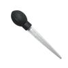Tubo de Gotejamento de Óleo para Churrasco Gotejador de Gordura Tubo de Sucção de Óleo Grande Tanque de Peixes Dispositivo de Sucção de Fezes Vaso de Flores Dispositivo de Sucção de Água