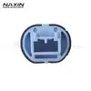 84340-69115 para Toyota Yaris Prius Camry interruptor de luz de freno interruptor de control de freno