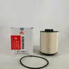 Filtro de Combustible 51125030092 Pu1059/2 200V12503-0061