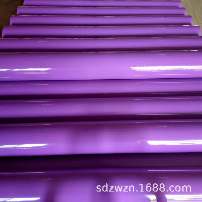 微信图片_202206221025139.jpg
