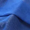 Malla de Spandex de Alta Elasticidad, Tejido de Malla Elástica en Cuatro Direcciones, Malla de Nylon Color Piel, Tejido de Malla Suave de Encaje de Poliéster