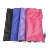 Cama de Gato Impermeable Multifuncional de Doble Uso Invierno Verano Hamaca de Gato de Tela Oxford Hamaca de Jaula de Hierro para Mascotas