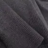 Z Estilo Europeu e Americano Transfronteiriço 2026 Nova Moda Elegante Atacado Feminino Casual Jaqueta de Malha em Camadas com Acabamento de Renda 3920760