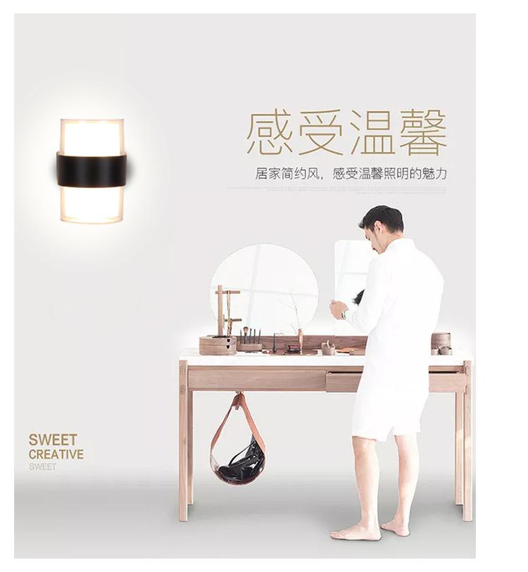 灯详情页_14.jpg