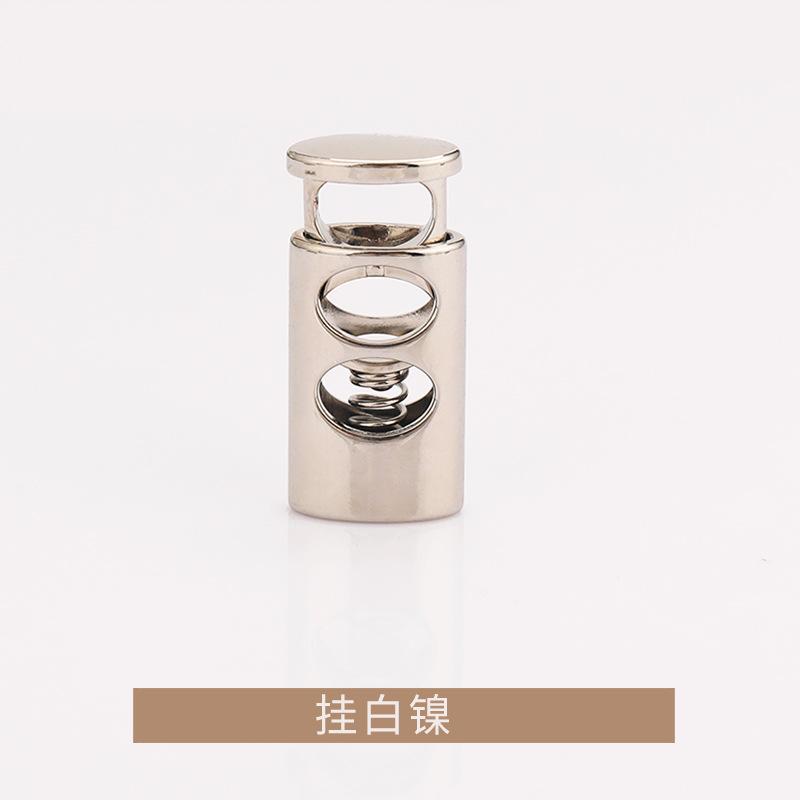 K23A6346挂白镍.jpg