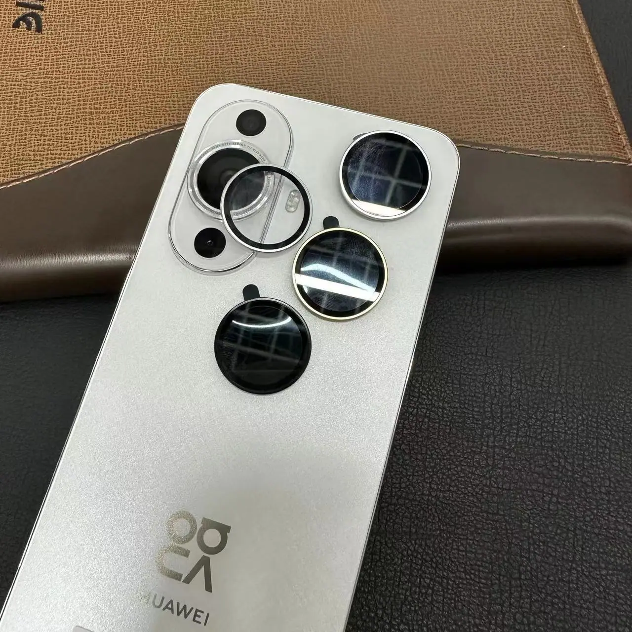 微信图片_202304141355421