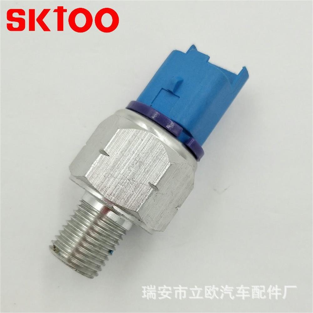 9063737198_101779088