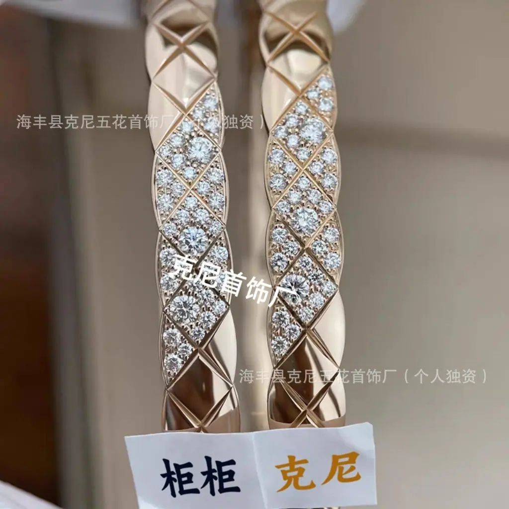 微信图片_20260527031530_156_4
