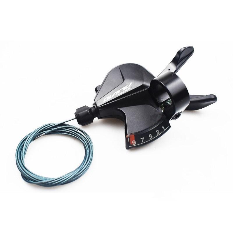 O1CN01IfSoib1cHqzkJYDOb_!!8089