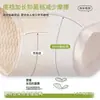 Talla Plus Pequeña Ángulo Plano 10A Antibacteriano Entrepierna Extendida Encaje Algodón Puro Probiótico Transpirable Algodón Puro Talla Grande Ángulo Plano Ropa Interior
