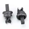 79916-JD00A es adecuado para clips de red de carga para maletero de coche Nissan, soportes de bandeja para equipaje y clips de fijación
