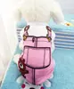 Ropa para Perros Ropa de Verano Chaleco Delgado Teddy Oso Amargo Panda Gato Perro Pequeño Cachorro Cachorro Verano Transpirable Ropa para Mascotas