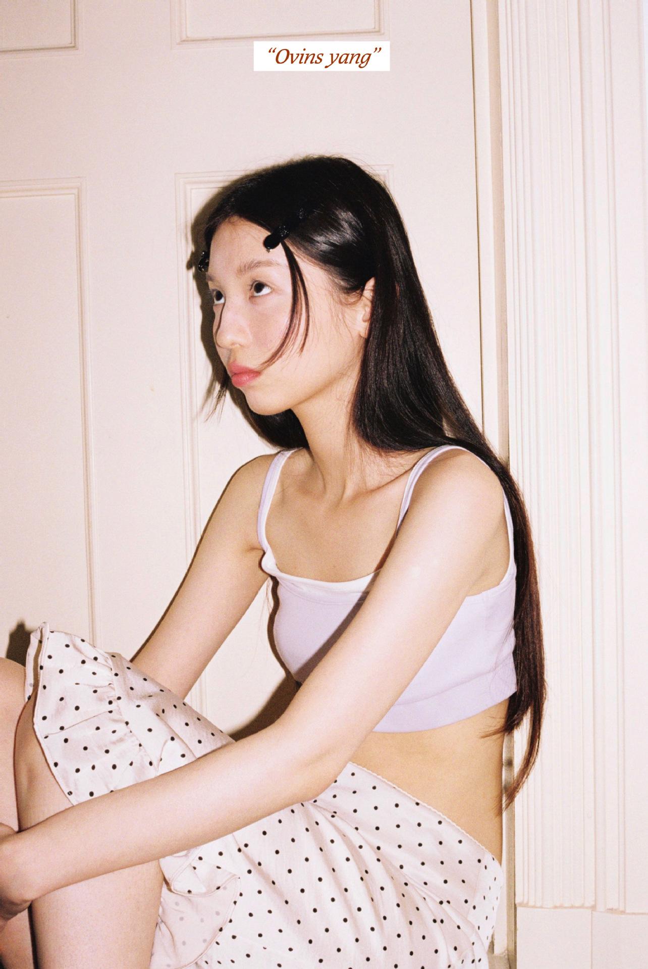 2024-05-24 123612.jpg