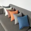 Fronhas Amazon Home Linen, Almofadas de Algodão e Linho, Almofadas de Encosto, Brindes Publicitários, Almofadas de Sofá, Almofadas de Cadeira