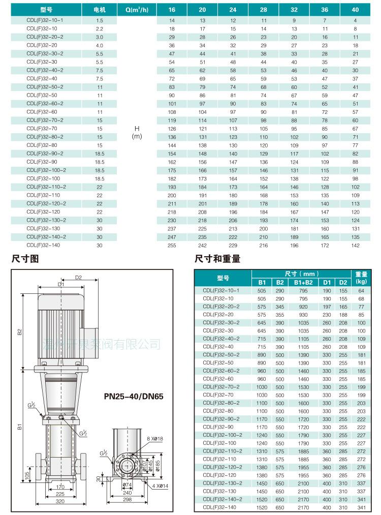 多级泵_14.jpg