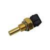 Adequado para acessórios de carro Chery Tiger ireze sensor de temperatura da água 90183892 S21-3617011