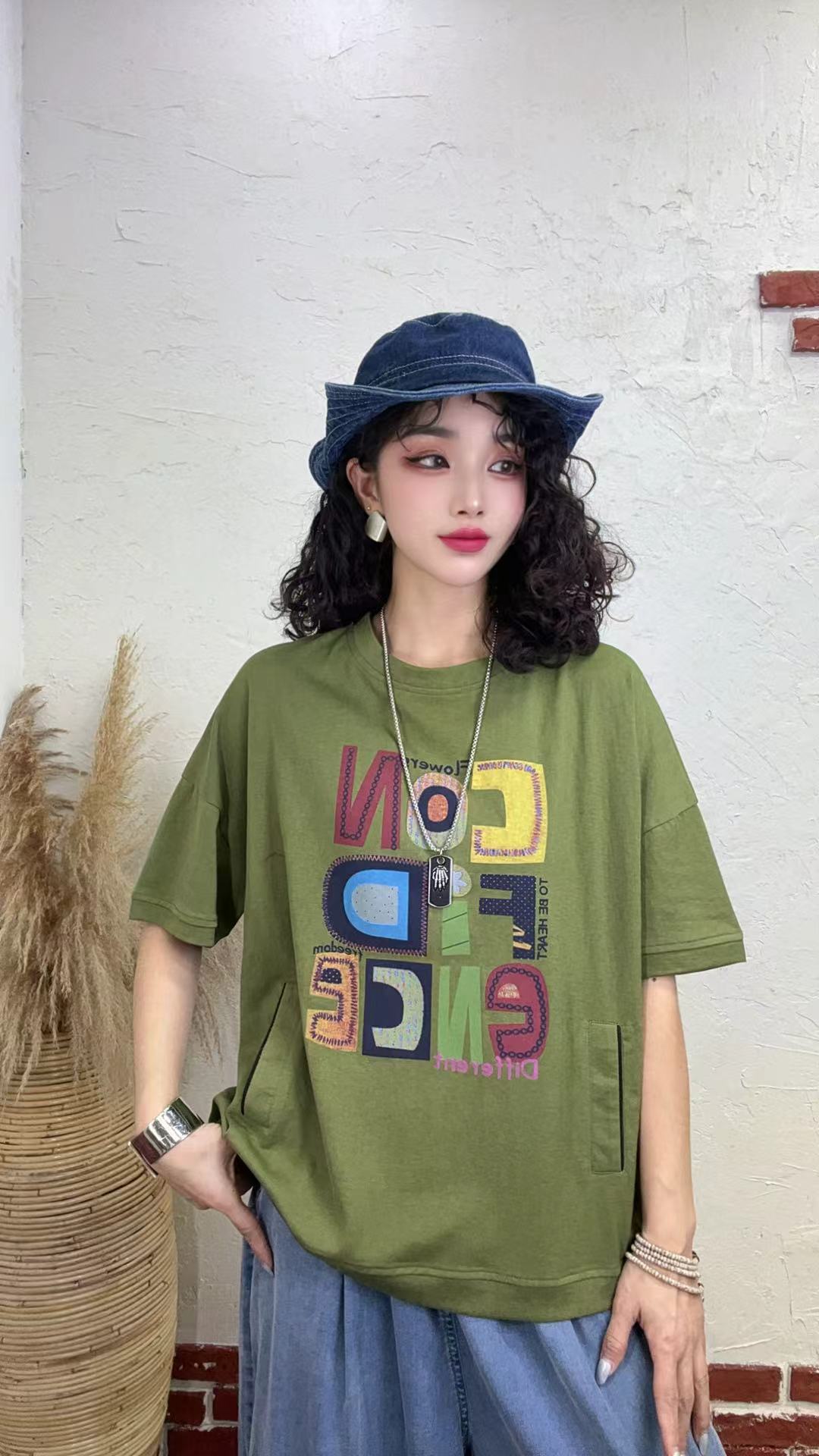 微信图片_20250523125705.jpg