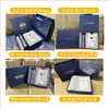 Novo Conjunto de Presente para Negócios: Copo Térmico Locknlock, Power Bank, Lembrança, Brinde para Evento Corporativo Conferência, Logo Personalizável