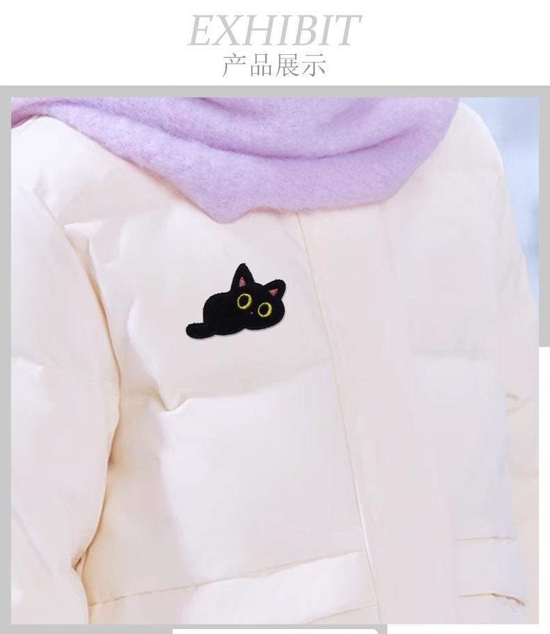 详情贝壳_11.jpg