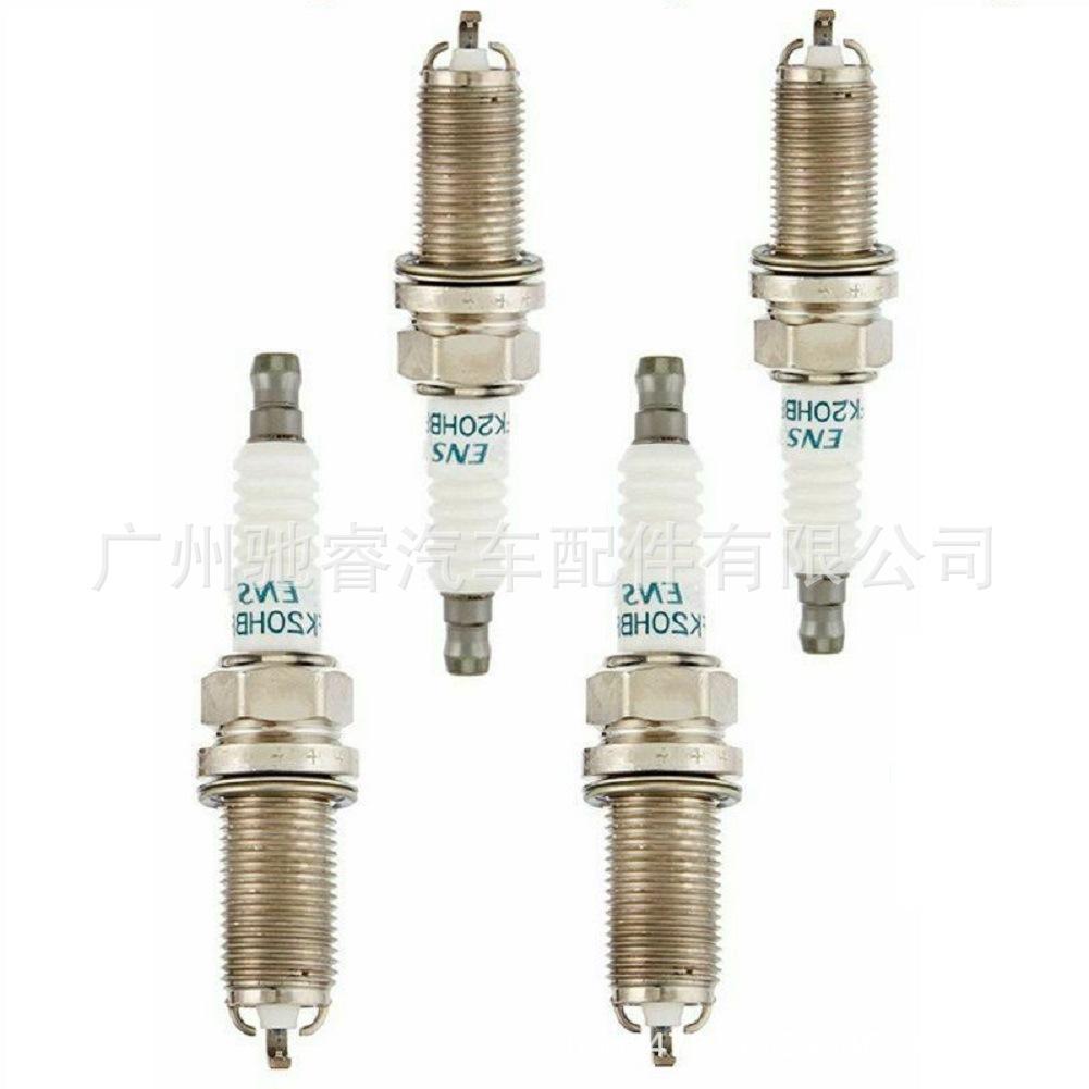 HTB1j_SRaND1gK0jSZFKq6AJrVXay